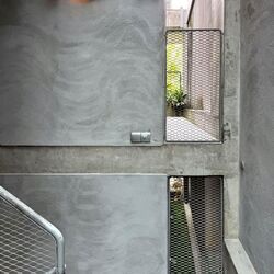 Peakview Estate (D16), Terrace #577713101